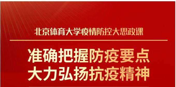 PG���ӡ�������(������Ϸ)�ٷ���վ