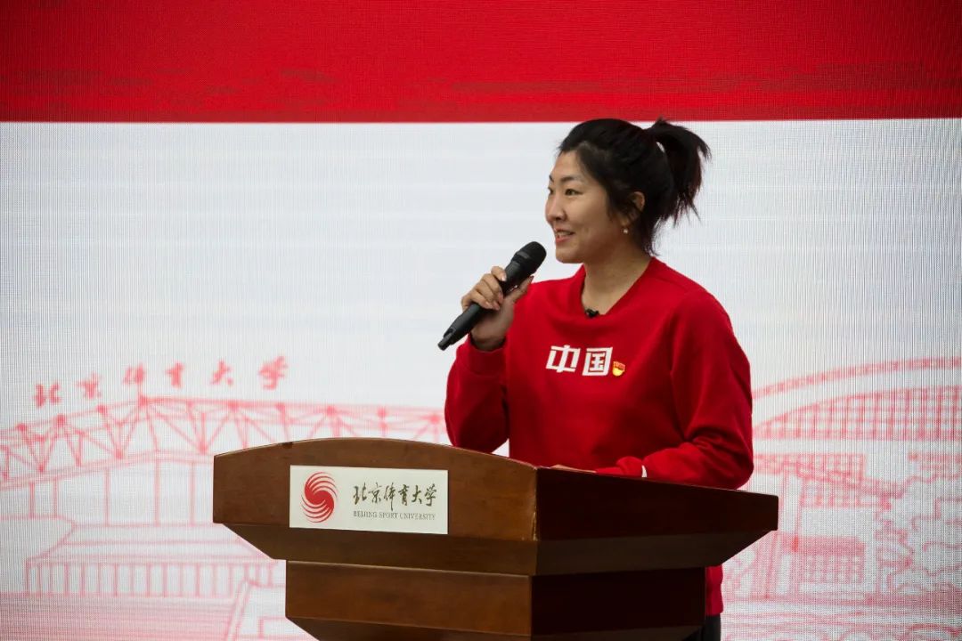 PG���ӡ�������(������Ϸ)�ٷ���վ