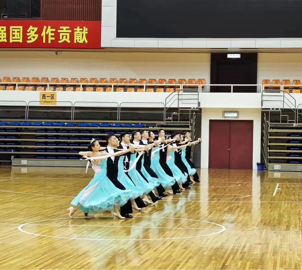 PG���ӡ�������(������Ϸ)�ٷ���վ