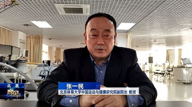 PG���ӡ�������(������Ϸ)�ٷ���վ