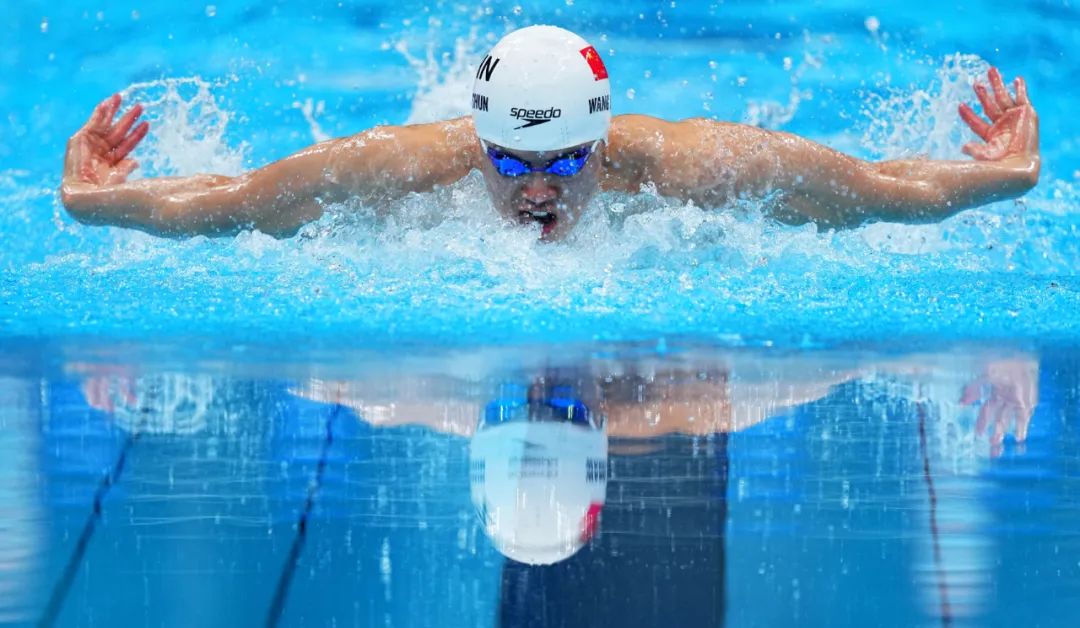 PG���ӡ�������(������Ϸ)�ٷ���վ