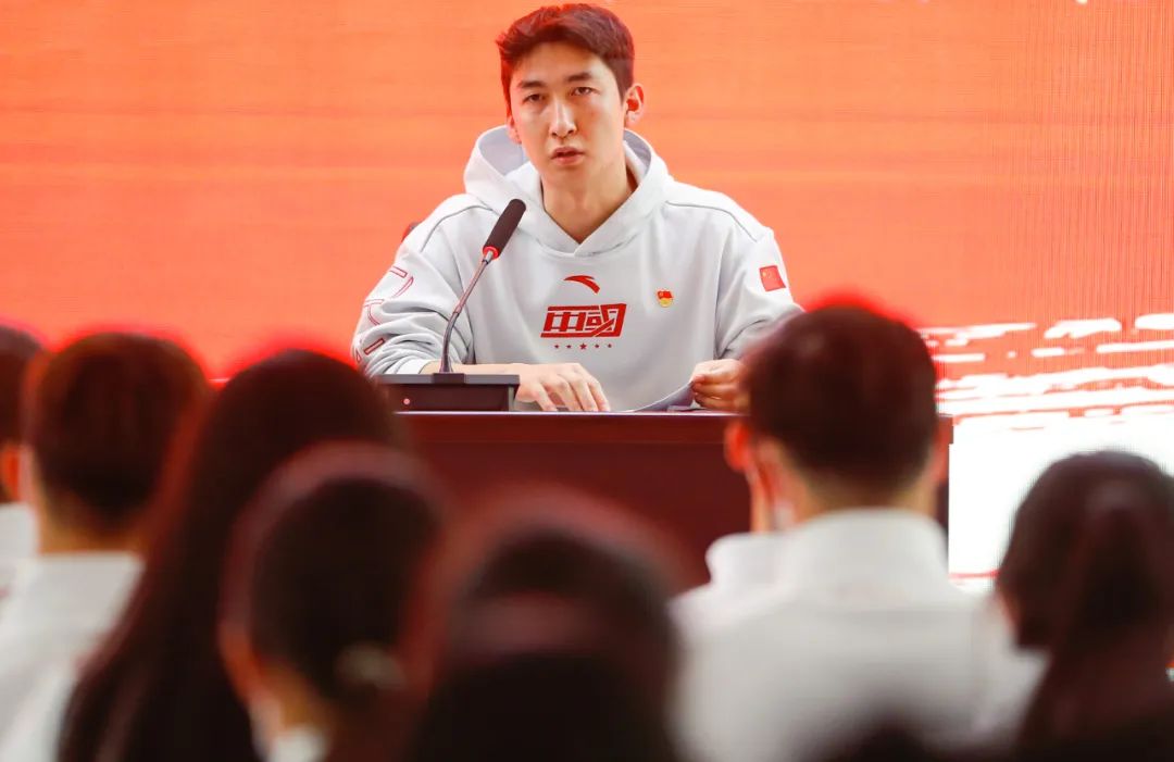 PG���ӡ�������(������Ϸ)�ٷ���վ