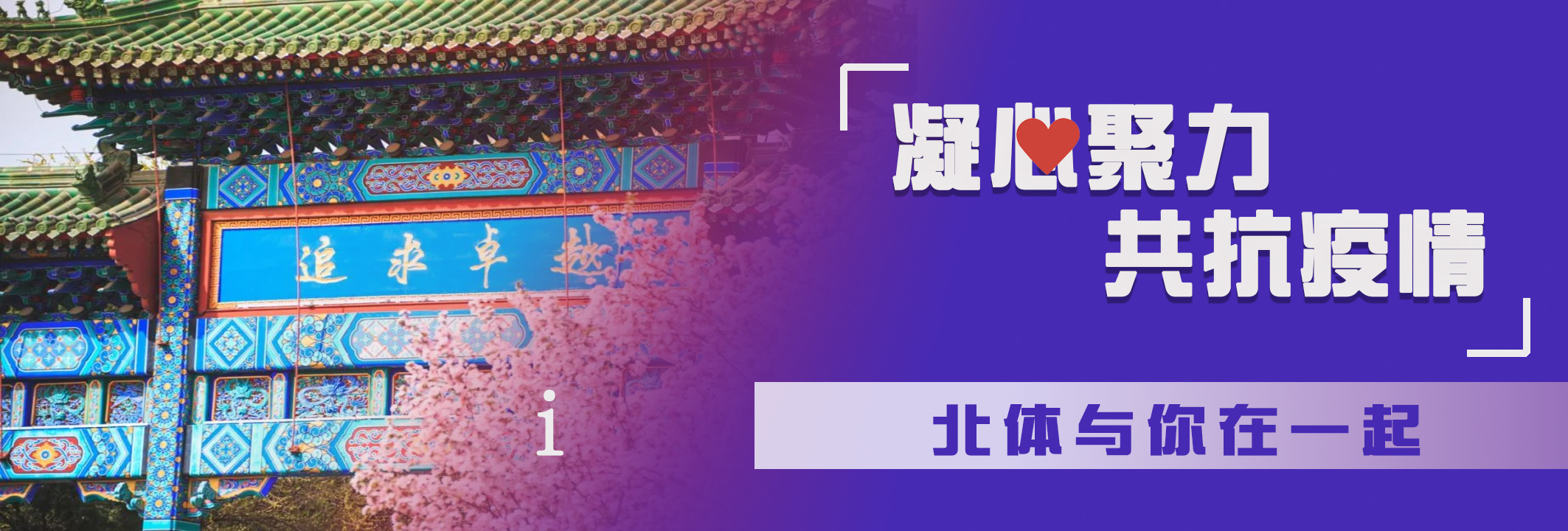 PG���ӡ�������(������Ϸ)�ٷ���վ