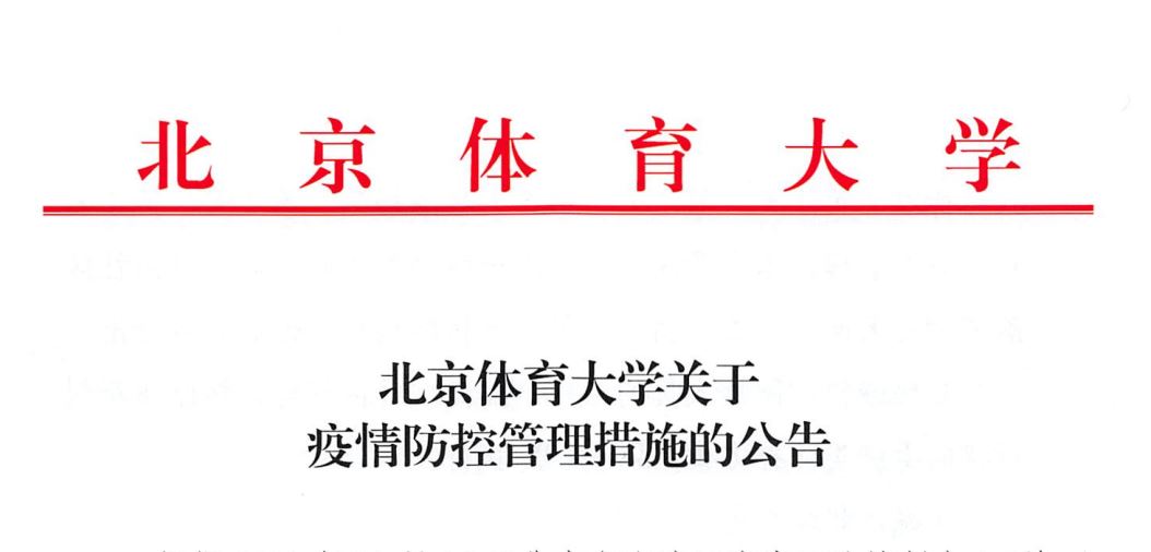 PG���ӡ�������(������Ϸ)�ٷ���վ