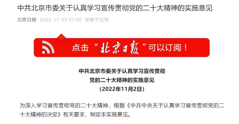 PG���ӡ�������(������Ϸ)�ٷ���վ