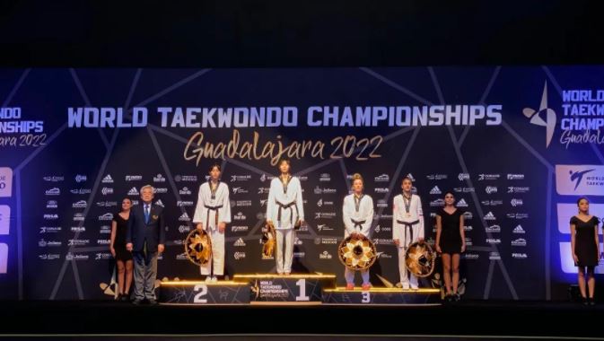 PG���ӡ�������(������Ϸ)�ٷ���վ