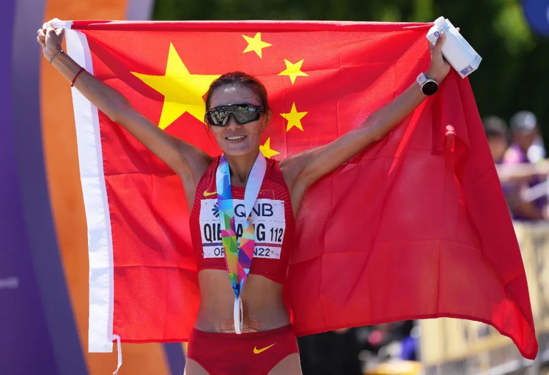 PG���ӡ�������(������Ϸ)�ٷ���վ