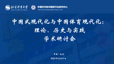 PG���ӡ�������(������Ϸ)�ٷ���վ