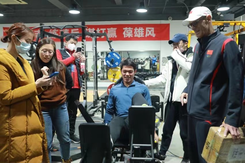 PG���ӡ�������(������Ϸ)�ٷ���վ