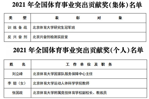 PG���ӡ�������(������Ϸ)�ٷ���վ