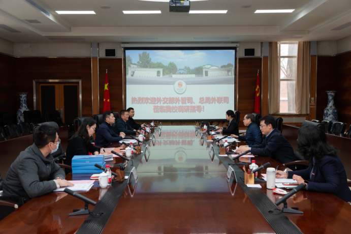 PG���ӡ�������(������Ϸ)�ٷ���վ