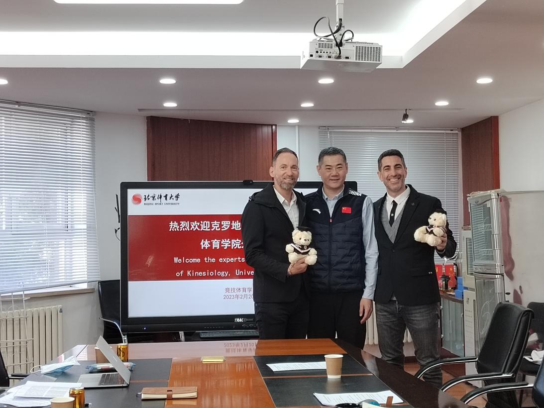 6bac2b02748a44caba4e31c1291c6a69