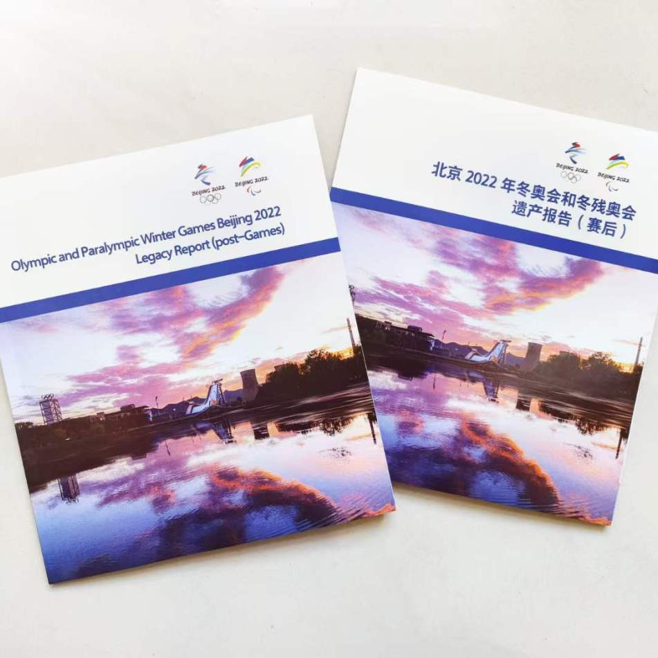 PG���ӡ�������(������Ϸ)�ٷ���վ