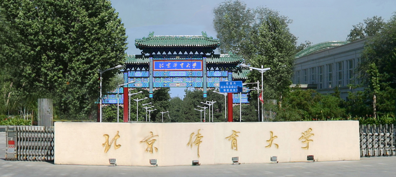 PG���ӡ�������(������Ϸ)�ٷ���վ