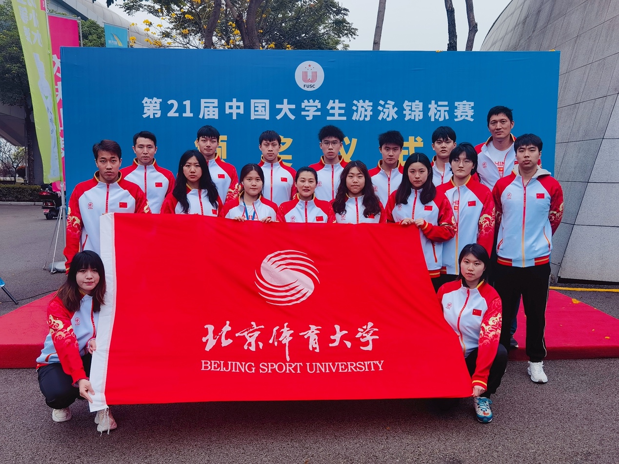 PG���ӡ�������(������Ϸ)�ٷ���վ