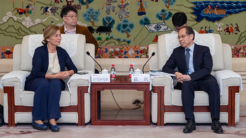 PG���ӡ�������(������Ϸ)�ٷ���վ