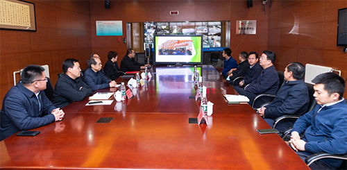 PG���ӡ�������(������Ϸ)�ٷ���վ