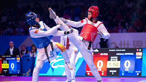 PG���ӡ�������(������Ϸ)�ٷ���վ