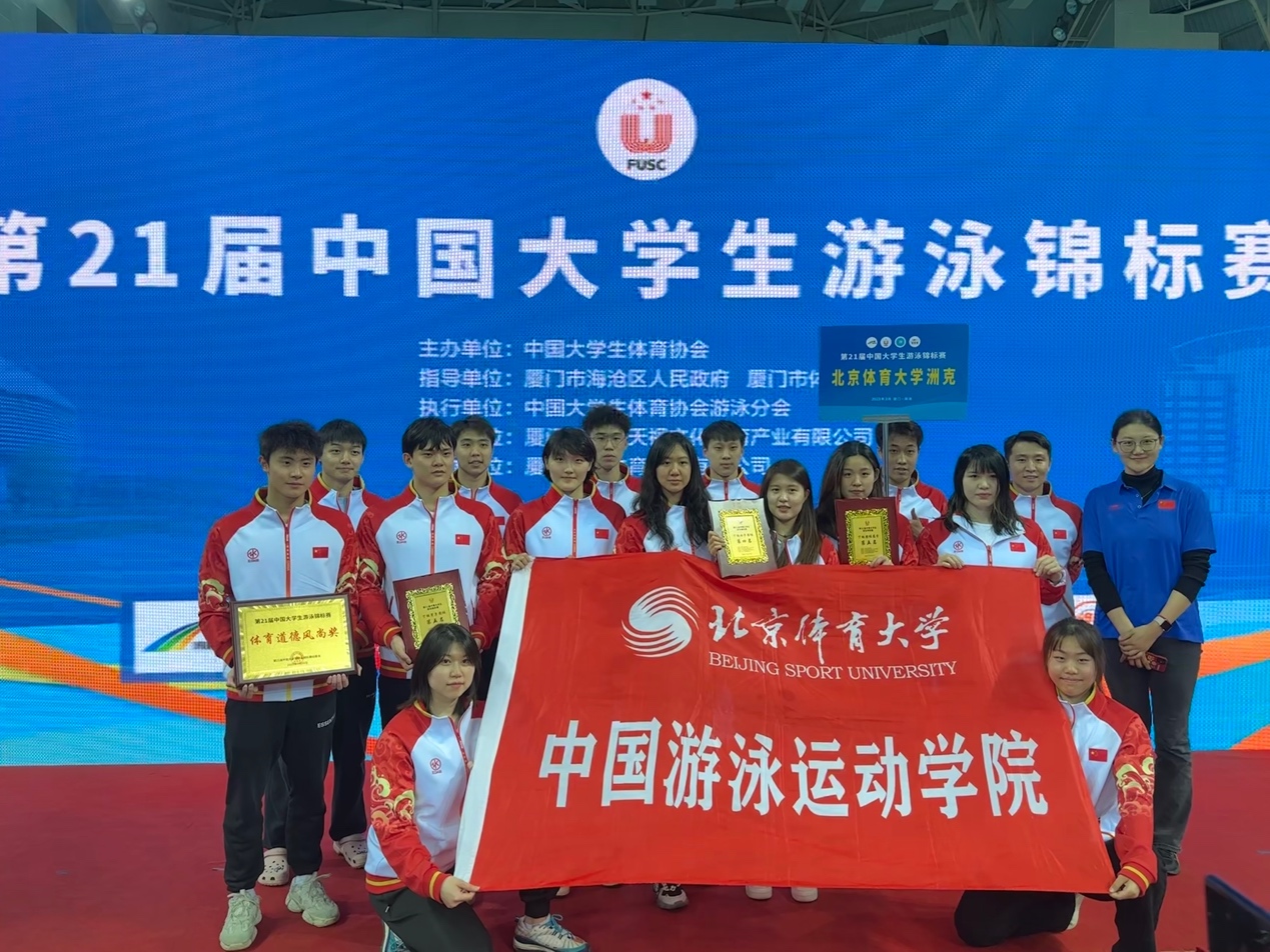 PG���ӡ�������(������Ϸ)�ٷ���վ