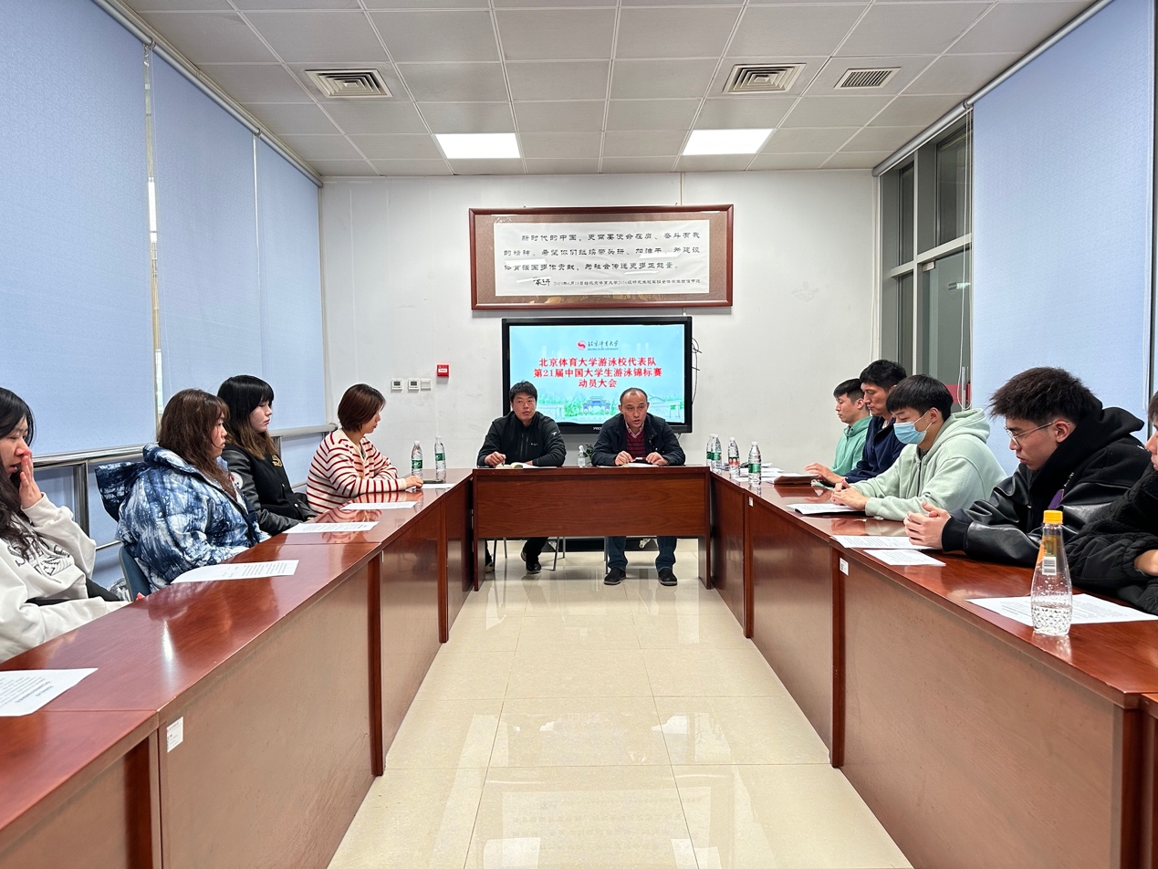 PG���ӡ�������(������Ϸ)�ٷ���վ