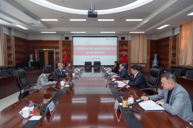 PG���ӡ�������(������Ϸ)�ٷ���վ