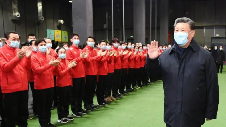 PG���ӡ�������(������Ϸ)�ٷ���վ