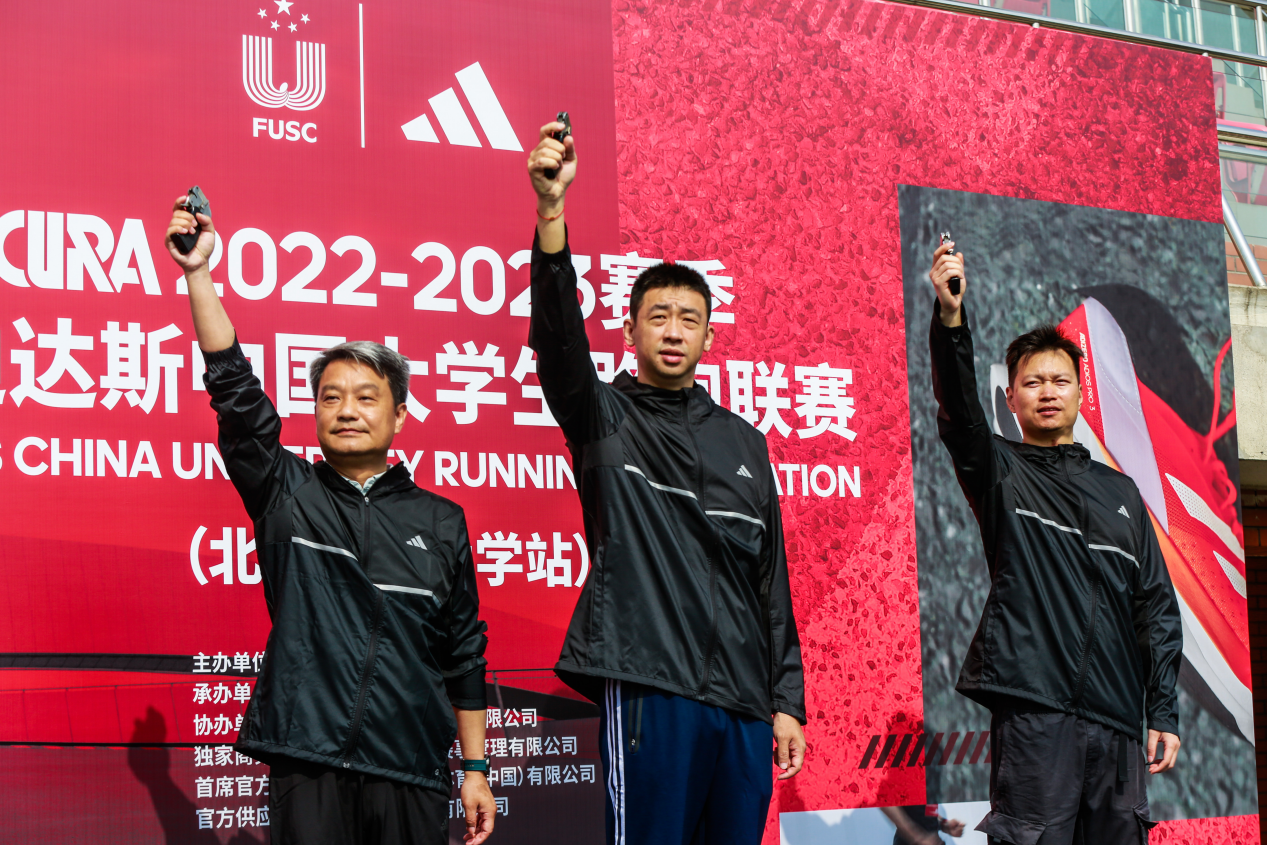 PG���ӡ�������(������Ϸ)�ٷ���վ