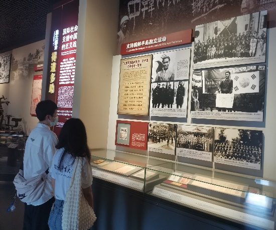 PG���ӡ�������(������Ϸ)�ٷ���վ