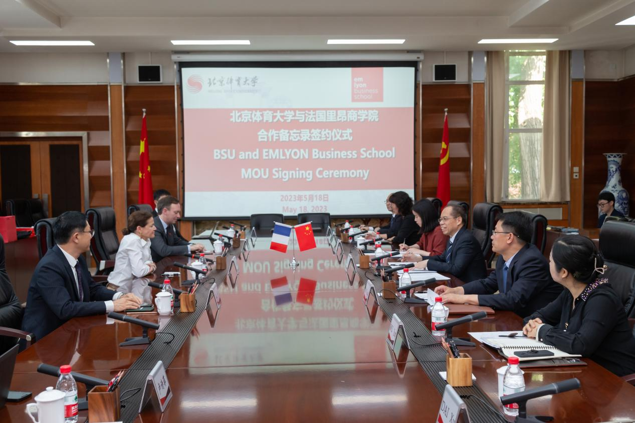 PG���ӡ�������(������Ϸ)�ٷ���վ