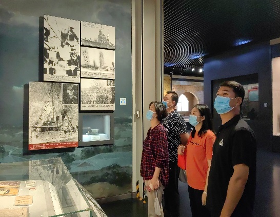 PG���ӡ�������(������Ϸ)�ٷ���վ