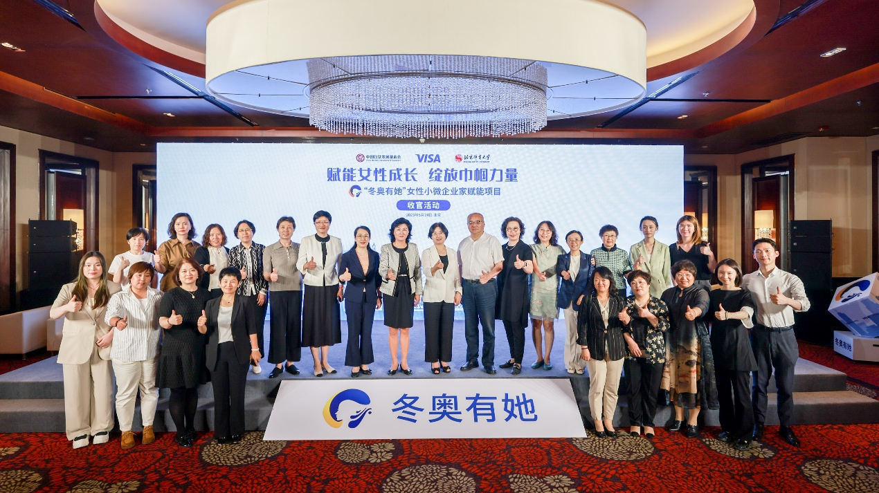 PG���ӡ�������(������Ϸ)�ٷ���վ