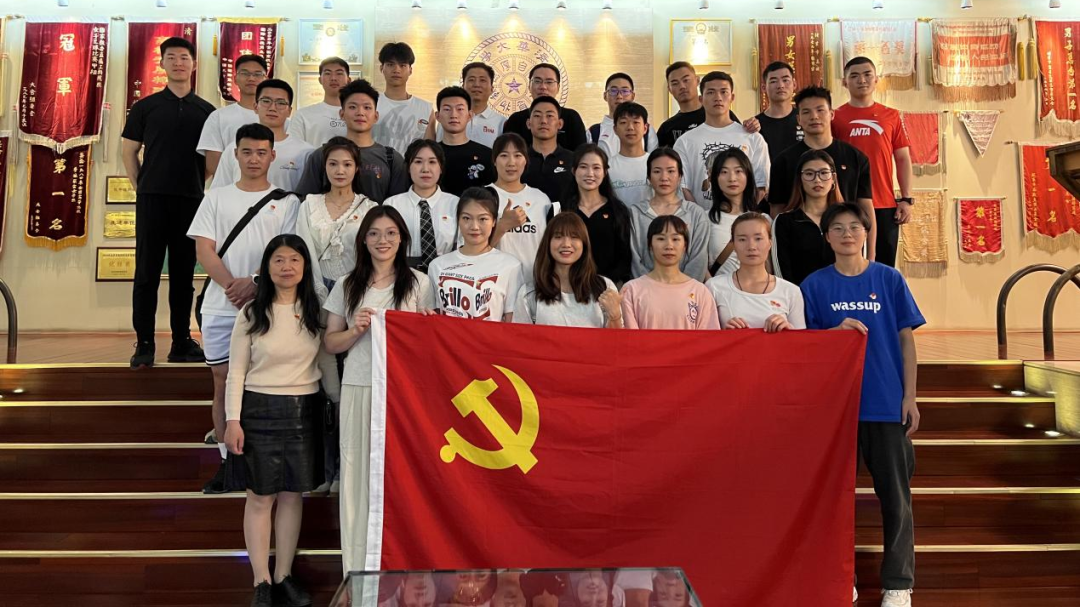 PG���ӡ�������(������Ϸ)�ٷ���վ