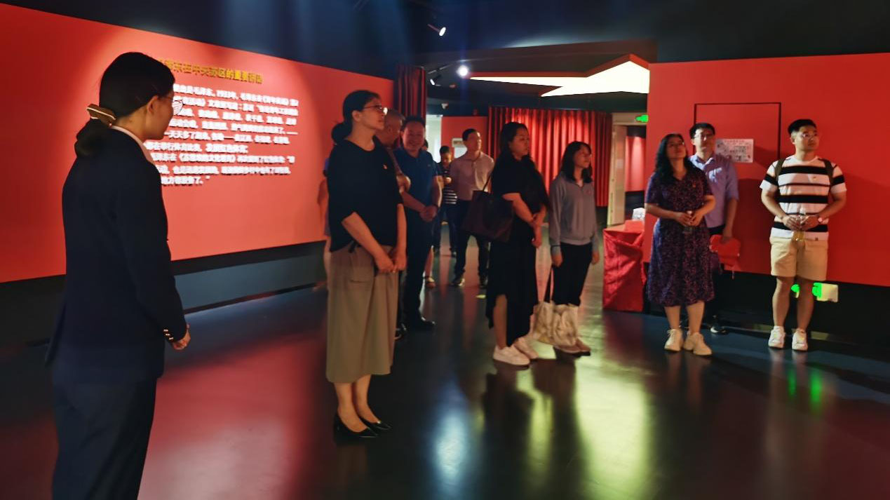 PG���ӡ�������(������Ϸ)�ٷ���վ