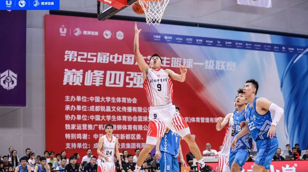 PG���ӡ�������(������Ϸ)�ٷ���վ