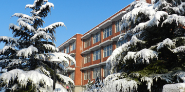 ͼ��� ����.jpg