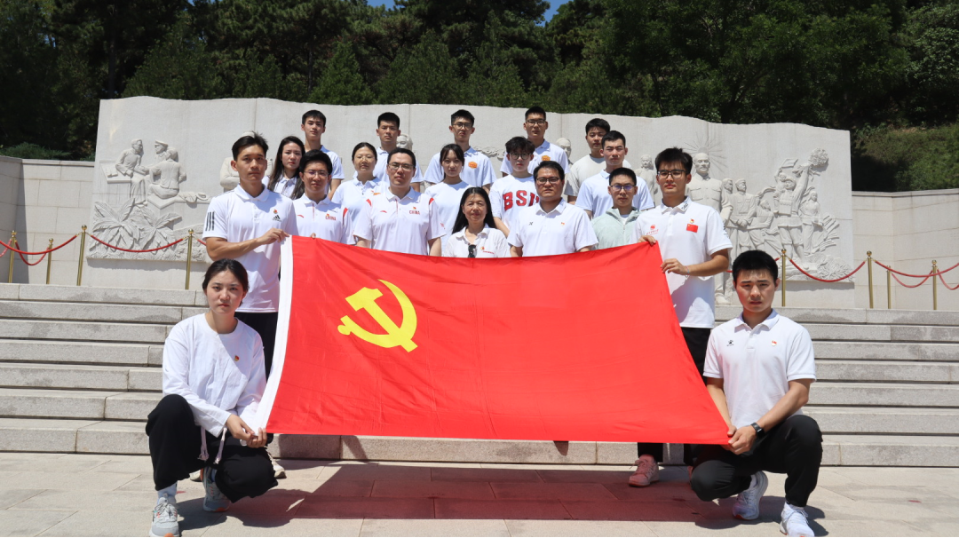 PG���ӡ�������(������Ϸ)�ٷ���վ