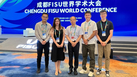 PG���ӡ�������(������Ϸ)�ٷ���վ