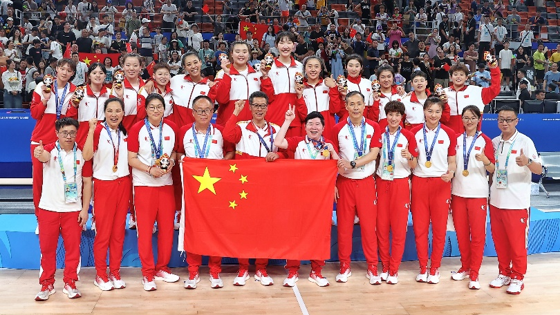 PG���ӡ�������(������Ϸ)�ٷ���վ