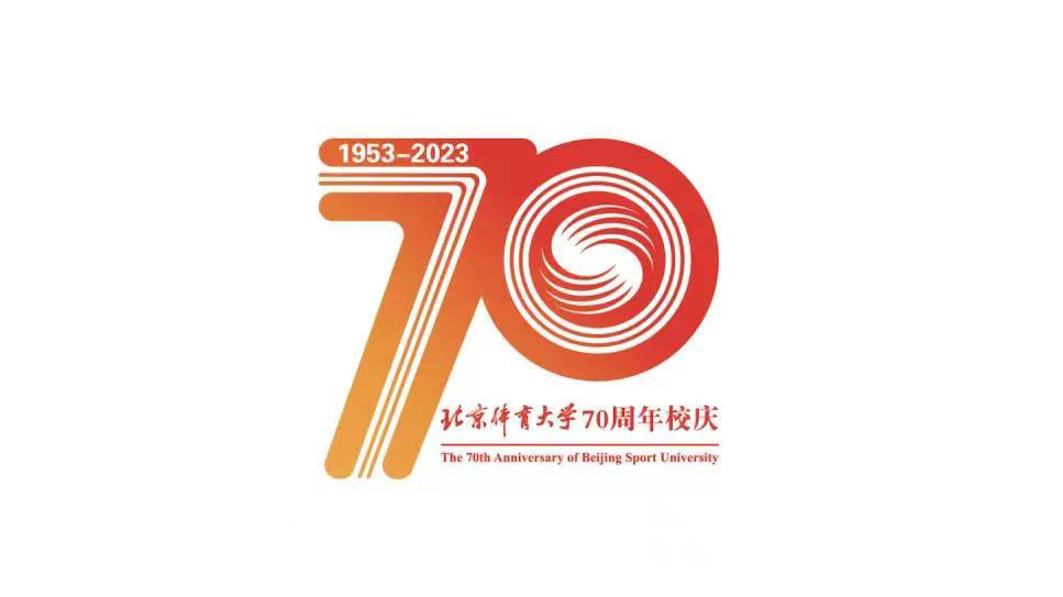 PG���ӡ�������(������Ϸ)�ٷ���վ