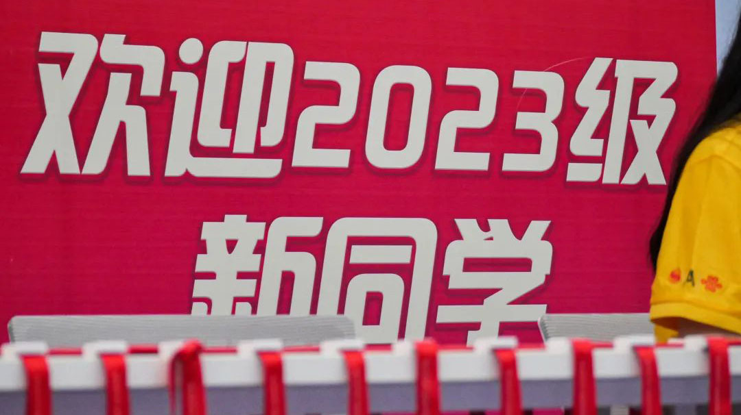 PG���ӡ�������(������Ϸ)�ٷ���վ