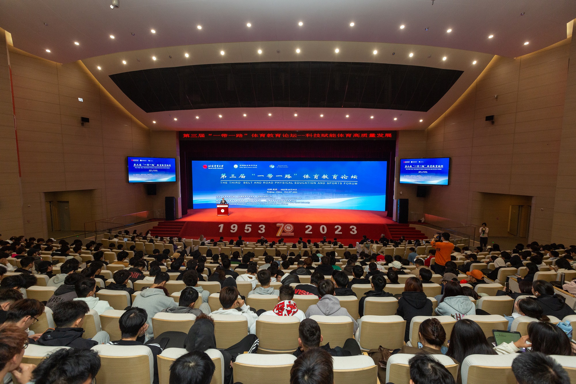 PG���ӡ�������(������Ϸ)�ٷ���վ