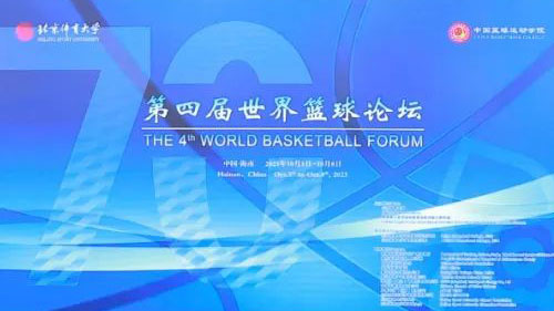 PG���ӡ�������(������Ϸ)�ٷ���վ