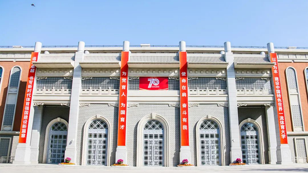 PG���ӡ�������(������Ϸ)�ٷ���վ