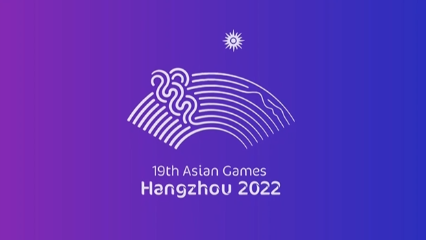 PG���ӡ�������(������Ϸ)�ٷ���վ