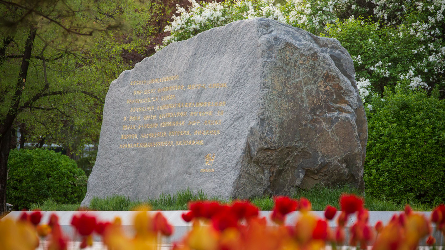 PG���ӡ�������(������Ϸ)�ٷ���վ