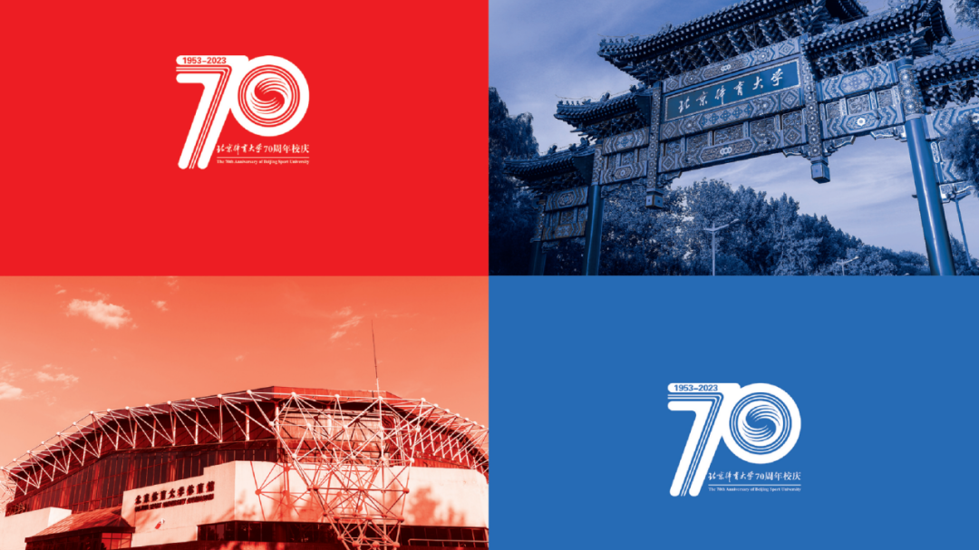 PG���ӡ�������(������Ϸ)�ٷ���վ