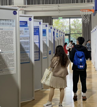 86e5bd73c01c40a188a5c8136c2158df