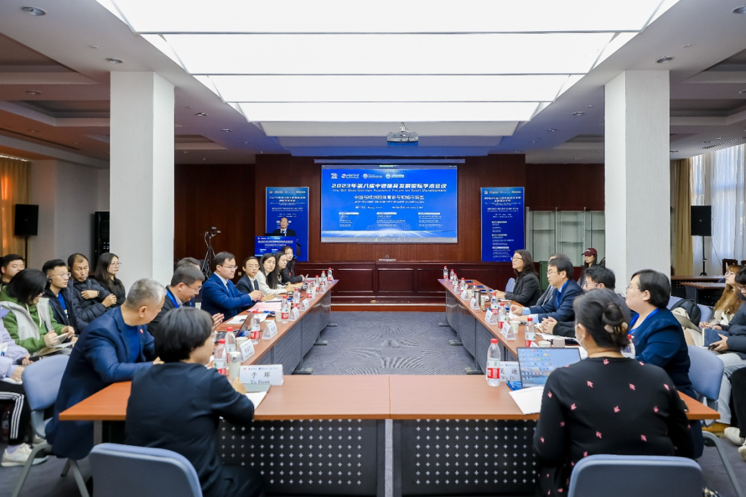 PG���ӡ�������(������Ϸ)�ٷ���վ