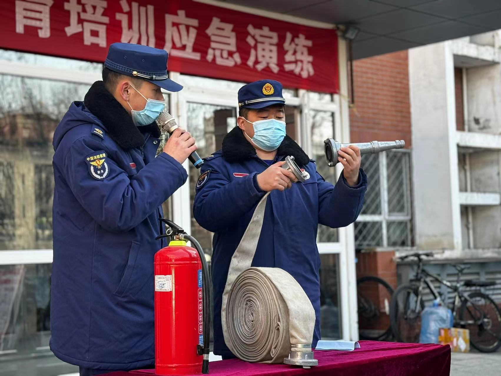 PG���ӡ�������(������Ϸ)�ٷ���վ