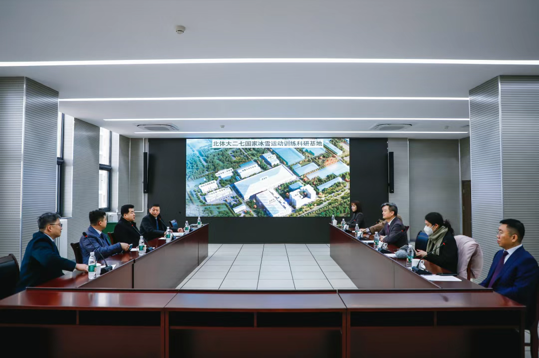 PG���ӡ�������(������Ϸ)�ٷ���վ